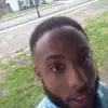 RayofPositivityChuck✨️🏹⚡️ - @charleslipscomb33 - TikTok