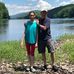 Charles Lobello - Facebook