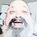 Charles LoBello - Facebook