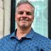 Charles LoBello - Facebook