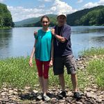 Charles Lobello - @charleslobello - Instagram
