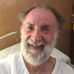 Charles Lobello - Facebook