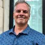 Charles LoBello - @qualibre - Instagram