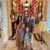 Chuck LoBello - Facebook