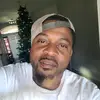 Charles62 - @charleslocke36 - TikTok
