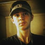 charles - @charleslocke2000 - Instagram