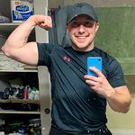 Charles - @charles.locke.fitness - Instagram