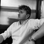 Charles J Locke-Greenwood - @_charles_lg_ - Instagram