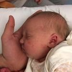 Charles Locke - @abbyajivy - Instagram