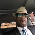 Charles Locke - @charles.locke.3532 - Instagram