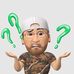 Charles Locke - Facebook
