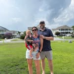 Charles Locke - @clocke55 - Instagram