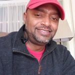 Charles Locke - @charles.locke.12914 - Instagram