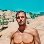 Charles Locke - @charleslocke001 - Instagram