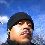 Charles Locke - @this_is40_soufeasmd - Instagram