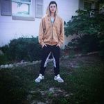 charles locke - @charles_locke_2018 - Instagram