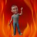 Charles Locke - Facebook