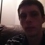 Charles Locke - @charles.locke.16 - Instagram