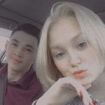 Charles Locke - @charles.locke.7923 - Instagram