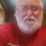 Charles Locke - @locke.charles - Instagram