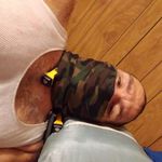 Charles Locke - @lockecharles - Instagram