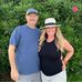 Charles Locke - Facebook