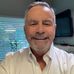 Charles Locke - Facebook