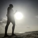 Charles Locke - @clocke_4 - Instagram