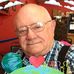 Charles Locke - Facebook