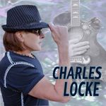 Charles Locke - @charleslockemusic - Instagram