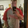 Charles Locke - @charleslocke1 - TikTok