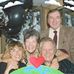 Charles Locke - Facebook