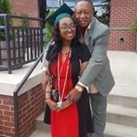 Charles Locke - @locke8483 - Instagram
