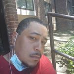 charles locke - @soufeasmd_lockeye - Instagram