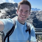 Charles Locke - @withinthekey - Instagram