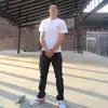 Charles Locke - @clocke_king21 - TikTok