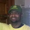 Charles Locke - @charles.locke4 - TikTok