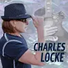 Charles Locke - @charles_locke - TikTok