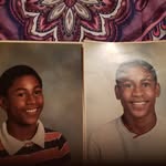 Charles Locke Jr - @charleslockejr - Instagram