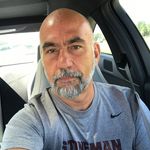 Charles Locke Jr - @clocke2022 - Instagram