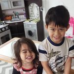 Charles Locke Mella Granadosin Sr. - @charlesgranadosin - Instagram