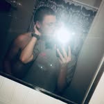 Charles Locker - @charleslocker2 - Instagram