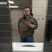 Charles R Locke - Facebook