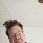 Charles R Locke - @charlesrlocke - Instagram