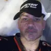 charleslocke67 - @charleslocke67 - TikTok