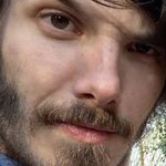Charlie Locke - @charles.locke.12 - Instagram
