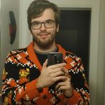 Matt Charles Locke - @m.locke - Instagram