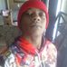Charles Earl Lockridge - Facebook