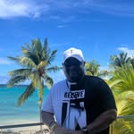 Charles Earl Lockridge Sr. - @superfly2011 - Instagram