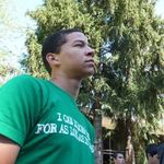 Charles Edward Lockridge - @charles_lockridge - Instagram